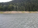 BILD6740