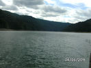 BILD6744