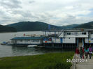 BILD6709