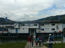 BILD6710