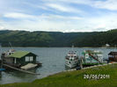 BILD6711