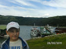 BILD6713
