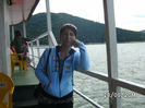BILD6716