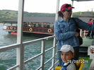 BILD6719