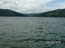 BILD6720