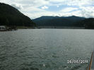 BILD6724