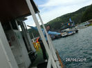 BILD6725
