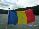 BILD6737