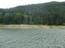 BILD6741