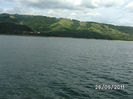 BILD6745