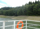 BILD6750