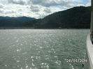 BILD6758