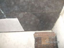BILD0780