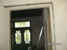 BILD0787