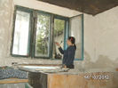 BILD0792