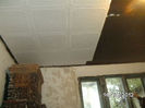 BILD0793