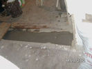 BILD0794