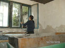 BILD0795