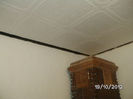 BILD0803