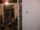 BILD0808