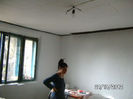 BILD0809