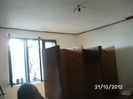 BILD0812