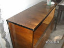 BILD0814