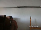 BILD0815