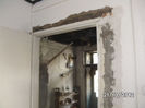 BILD0817