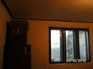 BILD0821