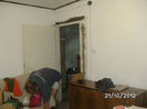 BILD0822