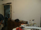 BILD0823
