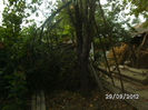 BILD0670