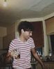 1D