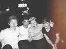 1D