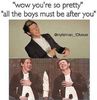 1D