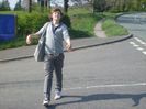 1D