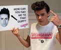 1D