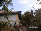 BILD0680