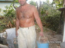BILD0684