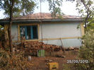BILD0688