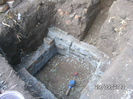 BILD0691
