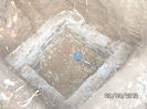 BILD0692