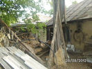 BILD0693
