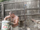 BILD0701