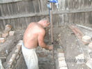 BILD0705