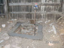 BILD0709