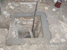 BILD0710