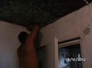 BILD0711