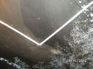 BILD0714